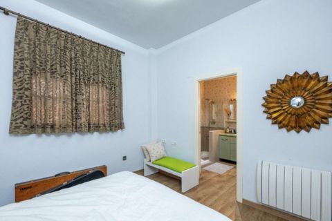 Villa i La Marina, Alicante, La Marina - € 495.000 | Ref: SP4396 - foto 31