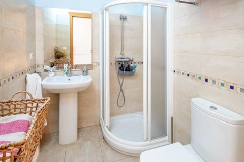 Villa i La Marina, Alicante, La Marina - € 495.000 | Ref: SP4396 - foto 33