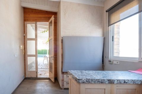 Villa i La Marina, Alicante, La Marina - € 495.000 | Ref: SP4396 - foto 34