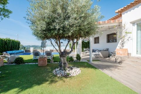 Villa i La Marina, Alicante, La Marina - € 495.000 | Ref: SP4396 - foto 36