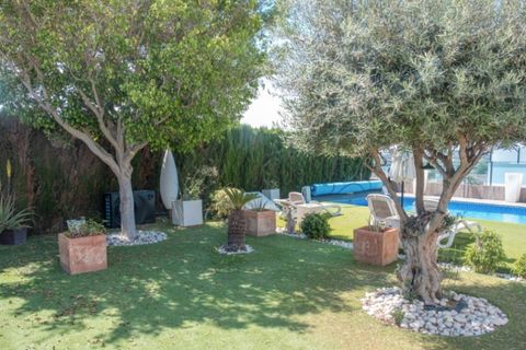 Villa i La Marina, Alicante, La Marina - € 495.000 | Ref: SP4396 - foto 37