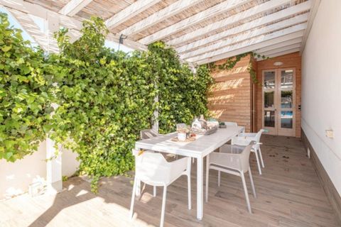 Villa i La Marina, Alicante, La Marina - € 495.000 | Ref: SP4396 - foto 39