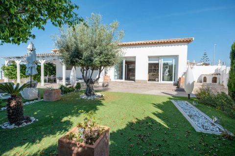 Villa i La Marina, Alicante, La Marina - € 495.000 | Ref: SP4396 - foto 42
