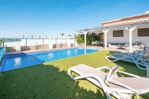 Villa i La Marina, Alicante, La Marina - € 495.000 | Ref: SP4396 - foto 48