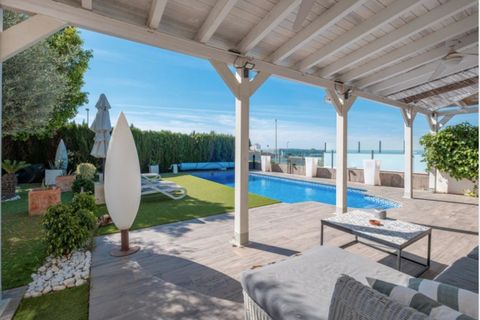 Villa i La Marina, Alicante, La Marina - € 495.000 | Ref: SP4396 - foto 49