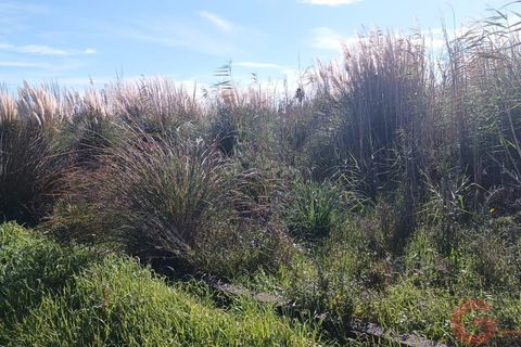 Helårsgrund i Motril, Granada, Motril - € 66.000 | Ref: L840 - foto 1