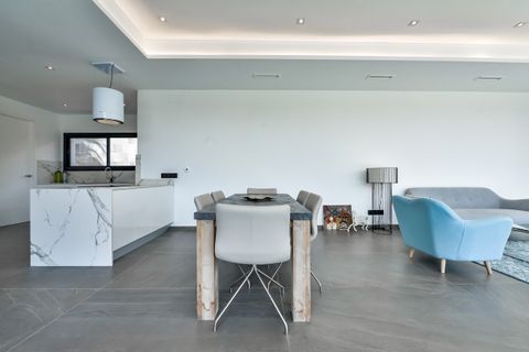 Villa i Javea, Alicante, Javea - € 1.620.000 | Ref: H-1298-AMB - foto 13