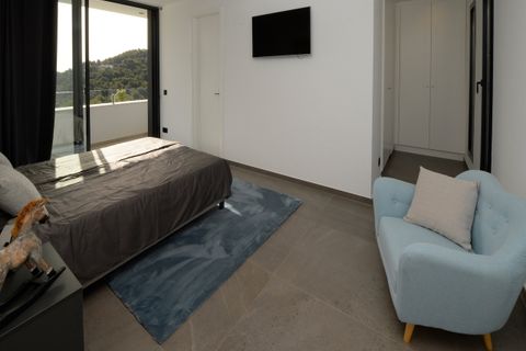 Villa i Javea, Alicante, Javea - € 1.620.000 | Ref: H-1298-AMB - foto 16