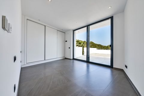 Villa i Javea, Alicante, Javea - € 1.620.000 | Ref: H-1298-AMB - foto 17