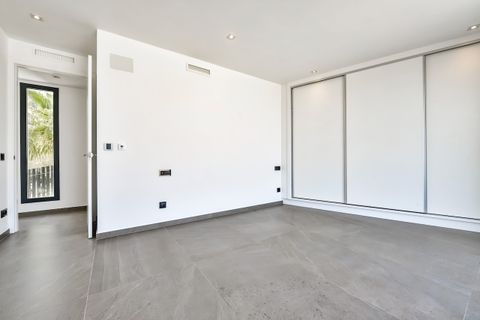 Villa i Javea, Alicante, Javea - € 1.620.000 | Ref: H-1298-AMB - foto 18
