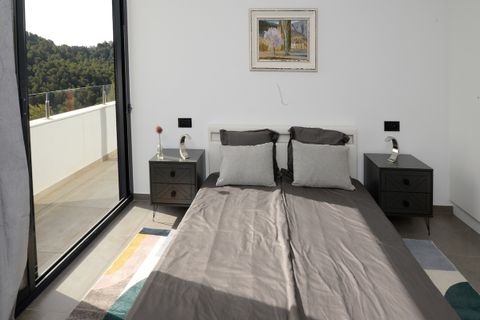 Villa i Javea, Alicante, Javea - € 1.620.000 | Ref: H-1298-AMB - foto 20