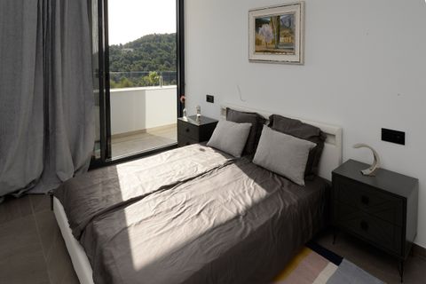 Villa i Javea, Alicante, Javea - € 1.620.000 | Ref: H-1298-AMB - foto 22