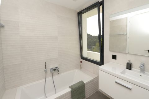 Villa i Javea, Alicante, Javea - € 1.620.000 | Ref: H-1298-AMB - foto 23