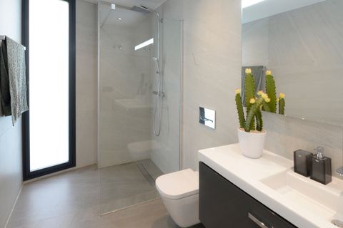 Villa i Javea, Alicante, Javea - € 1.620.000 | Ref: H-1298-AMB - foto 24