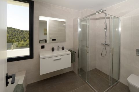 Villa i Javea, Alicante, Javea - € 1.620.000 | Ref: H-1298-AMB - foto 25