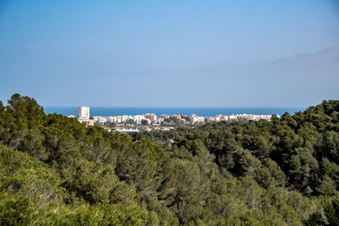 Villa i Javea, Alicante, Javea - € 1.620.000 | Ref: H-1298-AMB - foto 50