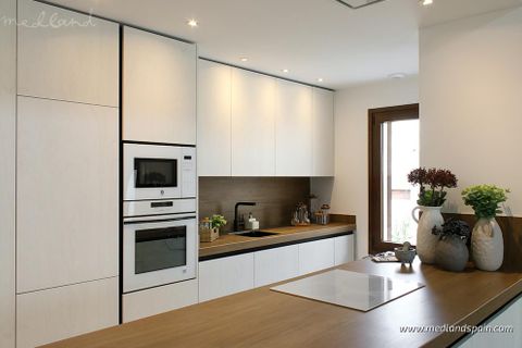 Villa i Algorfa, Alicante, Algorfa - € 555.000 | Ref: N-4328810 - foto 8