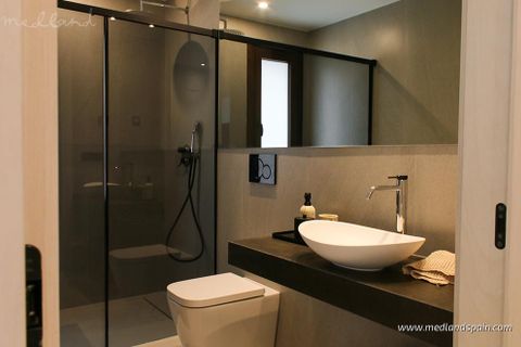 Villa i Algorfa, Alicante, Algorfa - € 555.000 | Ref: N-4328810 - foto 10