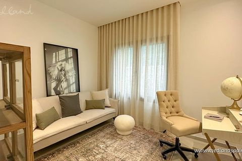 Villa i Algorfa, Alicante, Algorfa - € 555.000 | Ref: N-4328810 - foto 11