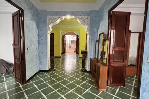 Byhus i Rafelcofer, Valencia, Rafelcofer - € 255.000 | Ref: za936 - foto 4