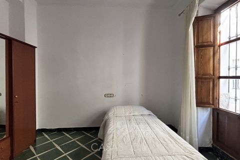 Byhus i Rafelcofer, Valencia, Rafelcofer - € 255.000 | Ref: za936 - foto 5