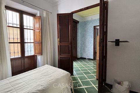 Byhus i Rafelcofer, Valencia, Rafelcofer - € 255.000 | Ref: za936 - foto 6