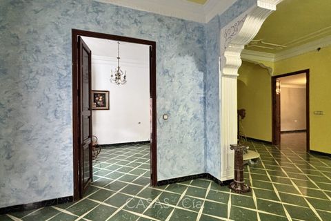 Byhus i Rafelcofer, Valencia, Rafelcofer - € 255.000 | Ref: za936 - foto 7