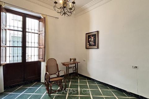 Byhus i Rafelcofer, Valencia, Rafelcofer - € 255.000 | Ref: za936 - foto 8