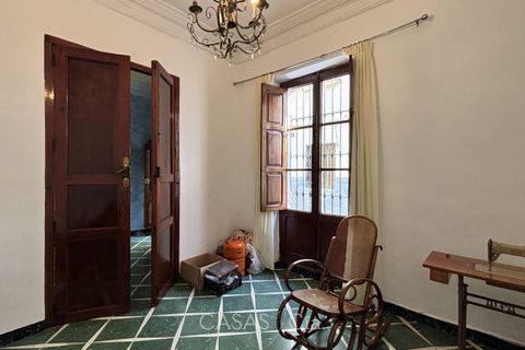 Byhus i Rafelcofer, Valencia, Rafelcofer - € 255.000 | Ref: za936 - foto 9