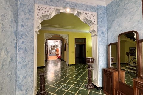 Byhus i Rafelcofer, Valencia, Rafelcofer - € 255.000 | Ref: za936 - foto 10