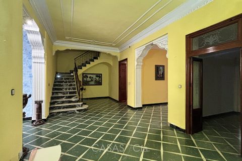 Byhus i Rafelcofer, Valencia, Rafelcofer - € 255.000 | Ref: za936 - foto 11