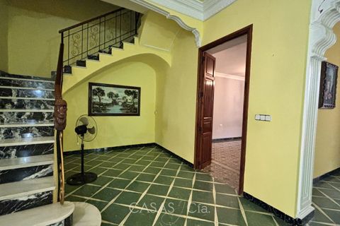 Byhus i Rafelcofer, Valencia, Rafelcofer - € 255.000 | Ref: za936 - foto 12