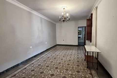 Byhus i Rafelcofer, Valencia, Rafelcofer - € 255.000 | Ref: za936 - foto 13