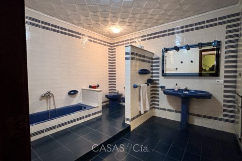 Byhus i Rafelcofer, Valencia, Rafelcofer - € 255.000 | Ref: za936 - foto 15