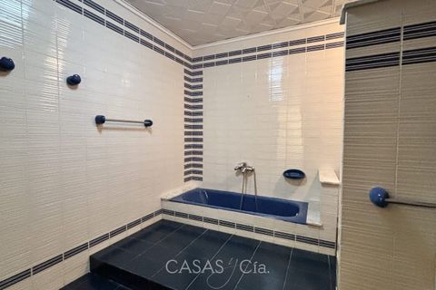 Byhus i Rafelcofer, Valencia, Rafelcofer - € 255.000 | Ref: za936 - foto 16