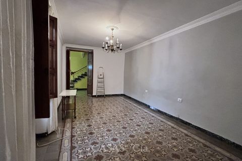 Byhus i Rafelcofer, Valencia, Rafelcofer - € 255.000 | Ref: za936 - foto 17