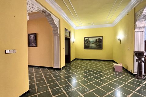 Byhus i Rafelcofer, Valencia, Rafelcofer - € 255.000 | Ref: za936 - foto 18