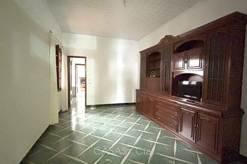 Byhus i Rafelcofer, Valencia, Rafelcofer - € 255.000 | Ref: za936 - foto 19