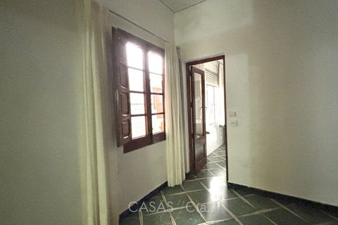 Byhus i Rafelcofer, Valencia, Rafelcofer - € 255.000 | Ref: za936 - foto 20