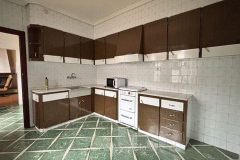 Byhus i Rafelcofer, Valencia, Rafelcofer - € 255.000 | Ref: za936 - foto 21