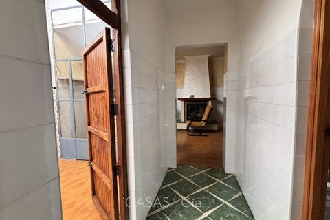 Byhus i Rafelcofer, Valencia, Rafelcofer - € 255.000 | Ref: za936 - foto 22