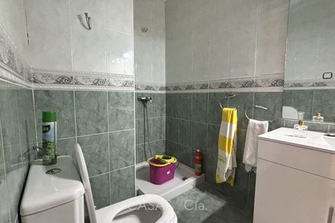 Byhus i Rafelcofer, Valencia, Rafelcofer - € 255.000 | Ref: za936 - foto 23