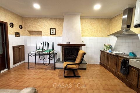 Byhus i Rafelcofer, Valencia, Rafelcofer - € 255.000 | Ref: za936 - foto 24