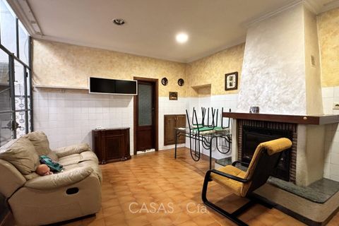 Byhus i Rafelcofer, Valencia, Rafelcofer - € 255.000 | Ref: za936 - foto 25