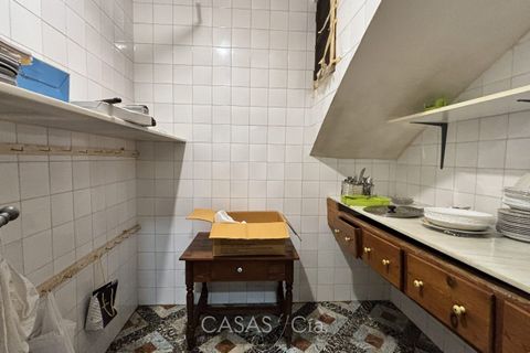 Byhus i Rafelcofer, Valencia, Rafelcofer - € 255.000 | Ref: za936 - foto 26