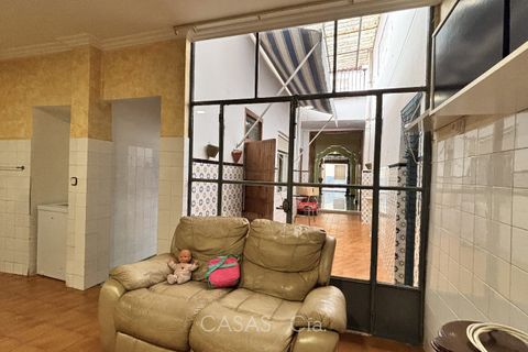 Byhus i Rafelcofer, Valencia, Rafelcofer - € 255.000 | Ref: za936 - foto 27