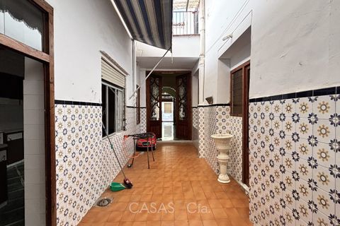 Byhus i Rafelcofer, Valencia, Rafelcofer - € 255.000 | Ref: za936 - foto 28