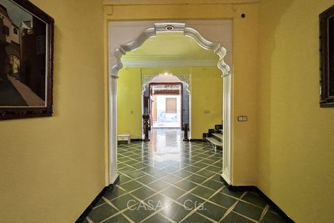Byhus i Rafelcofer, Valencia, Rafelcofer - € 255.000 | Ref: za936 - foto 30