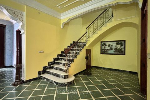 Byhus i Rafelcofer, Valencia, Rafelcofer - € 255.000 | Ref: za936 - foto 31