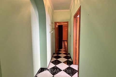 Byhus i Rafelcofer, Valencia, Rafelcofer - € 255.000 | Ref: za936 - foto 33